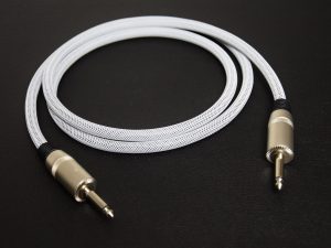 Premium Speaker Cable 1,5m